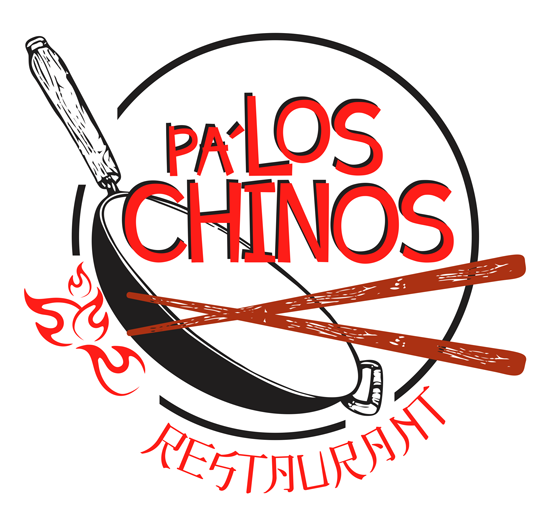 Pa’ Los Chinos